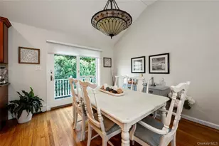 69 Harmon St, Long Beach, NY 11561 - Photo 11