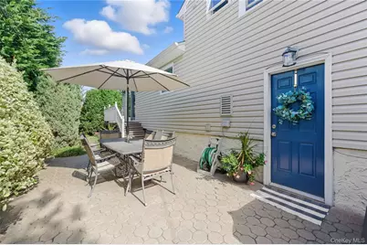 69 Harmon Street, Long Beach, NY 11561 - Photo 27