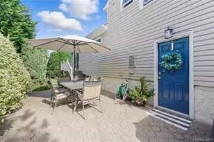 69 Harmon St, Long Beach, NY 11561 - Photo 27
