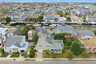 69 Harmon St, Long Beach, NY 11561 - Photo 3