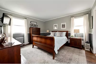 69 Harmon Street, Long Beach, NY 11561 - Photo 15