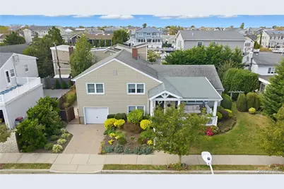 69 Harmon Street, Long Beach, NY 11561 - Photo 1