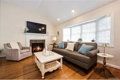 69 Harmon Street, Long Beach, NY 11561 - Photo 9