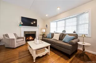 69 Harmon St, Long Beach, NY 11561 - Photo 9