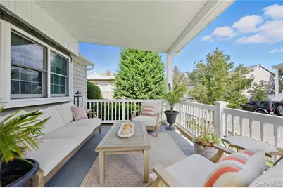 69 Harmon Street, Long Beach, NY 11561 - Photo 7