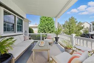 69 Harmon St, Long Beach, NY 11561 - Photo 7