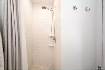 69 Harmon Street, Long Beach, NY 11561 - Photo 17