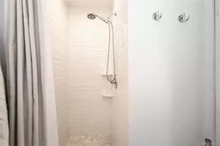 69 Harmon St, Long Beach, NY 11561 - Photo 17