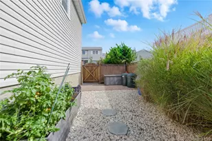 69 Harmon St, Long Beach, NY 11561 - Photo 31