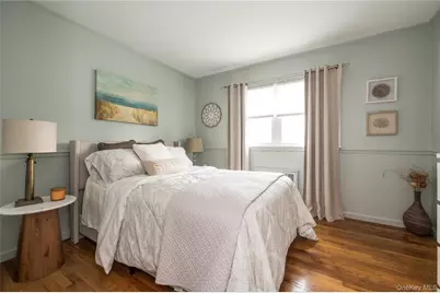 69 Harmon Street, Long Beach, NY 11561 - Photo 19