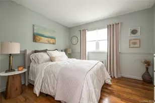 69 Harmon St, Long Beach, NY 11561 - Photo 19