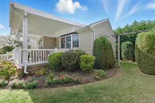 69 Harmon St, Long Beach, NY 11561 - Photo 29