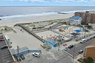 69 Harmon St, Long Beach, NY 11561 - Photo 39