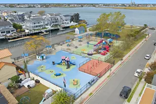 69 Harmon St, Long Beach, NY 11561 - Photo 35