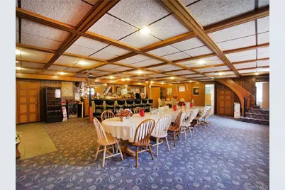 80 Eton Road, Thornwood, NY 10594 - Photo 13