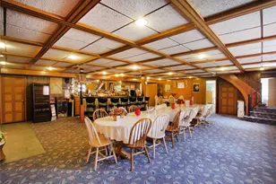 80 Eton Rd, Thornwood, NY 10594 - Photo 13