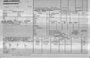 80 Eton Rd, Thornwood, NY 10594 - Photo 23