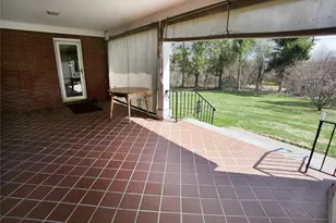 80 Eton Rd, Thornwood, NY 10594 - Photo 17