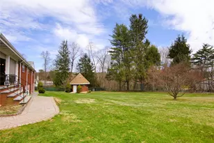 80 Eton Rd, Thornwood, NY 10594 - Photo 19