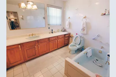 80 Eton Road, Thornwood, NY 10594 - Photo 11