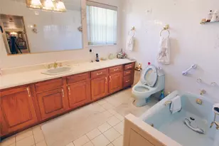 80 Eton Rd, Thornwood, NY 10594 - Photo 11