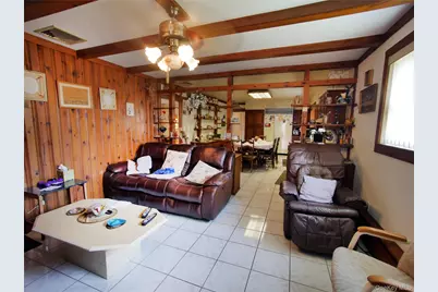 80 Eton Road, Thornwood, NY 10594 - Photo 9