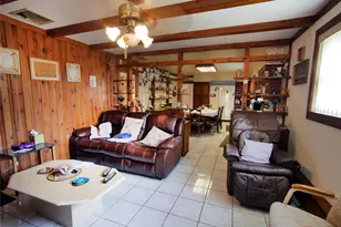 80 Eton Rd, Thornwood, NY 10594 - Photo 9