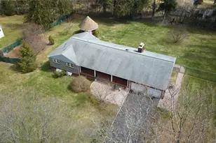 80 Eton Rd, Thornwood, NY 10594 - Photo 3