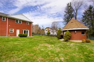 80 Eton Rd, Thornwood, NY 10594 - Photo 21