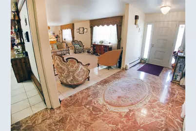 80 Eton Road, Thornwood, NY 10594 - Photo 5