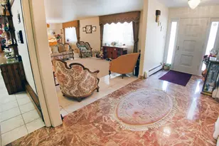 80 Eton Rd, Thornwood, NY 10594 - Photo 5