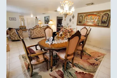 80 Eton Road, Thornwood, NY 10594 - Photo 7