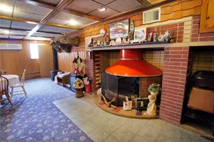 80 Eton Rd, Thornwood, NY 10594 - Photo 15