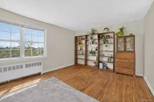 37 Fieldstone Dr, Hartsdale, NY 10530 - Photo 7