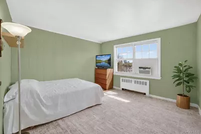 37 Fieldstone Drive #E4, Hartsdale, NY 10530 - Photo 15