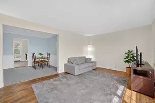 37 Fieldstone Dr, Hartsdale, NY 10530 - Photo 5