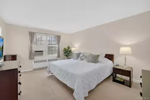 37 Fieldstone Dr, Hartsdale, NY 10530 - Photo 11