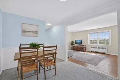 37 Fieldstone Drive #E4, Hartsdale, NY 10530 - Photo 3
