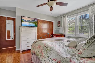 251-21 71st Rd, Bellerose, NY 11426 - Photo 13