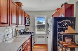 251-21 71st Rd, Bellerose, NY 11426 - Photo 5