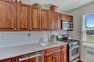 251-21 71st Rd, Bellerose, NY 11426 - Photo 3