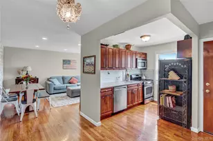 251-21 71st Rd, Bellerose, NY 11426 - Photo 7