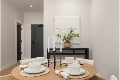 364 Main Street #304, Beacon, NY 12508 - Photo 5