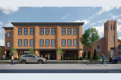 364 Main Street #304, Beacon, NY 12508 - Photo 15