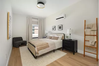 364 Main Street #304, Beacon, NY 12508 - Photo 9