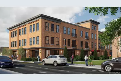 364 Main Street #304, Beacon, NY 12508 - Photo 17