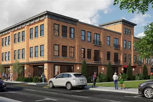 364 Main St, Beacon, NY 12508 - Photo 17