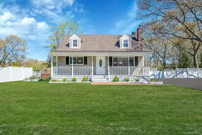 67 Pentmoor Drive, Mastic, NY 11950 - Photo 11