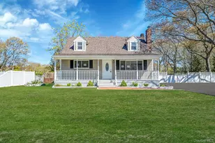 67 Pentmoor Dr, Mastic, NY 11950 - Photo 11