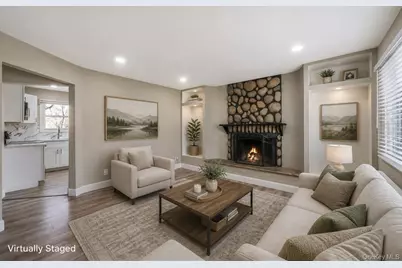 67 Pentmoor Drive, Mastic, NY 11950 - Photo 1